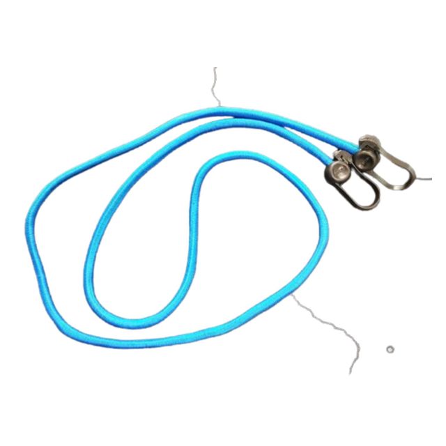 Extensor para Colete Deep Runner, Floty