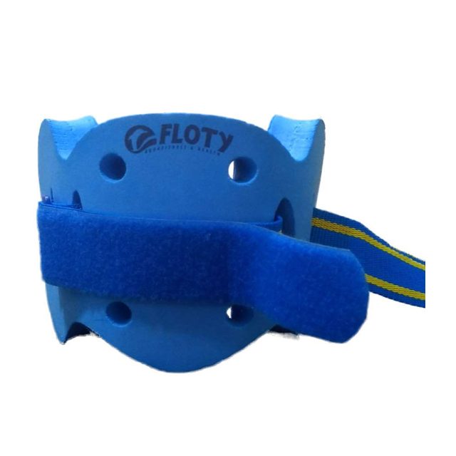 Caneleira Tradicional, Floty