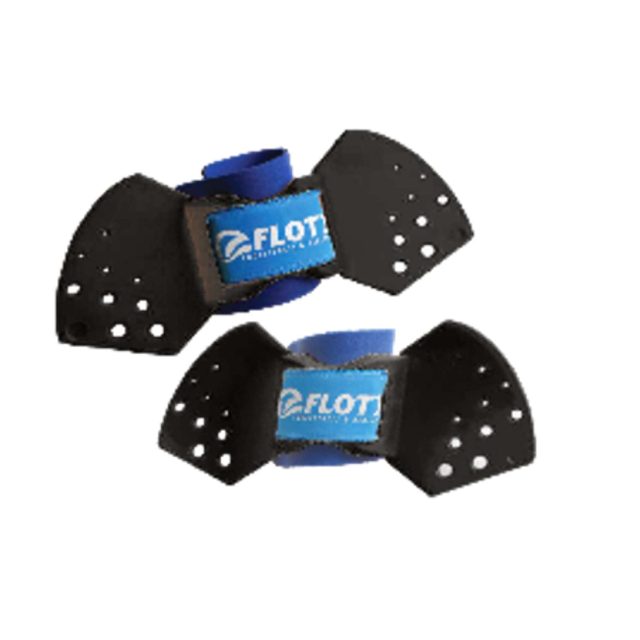 Water Wings PVC, Floty