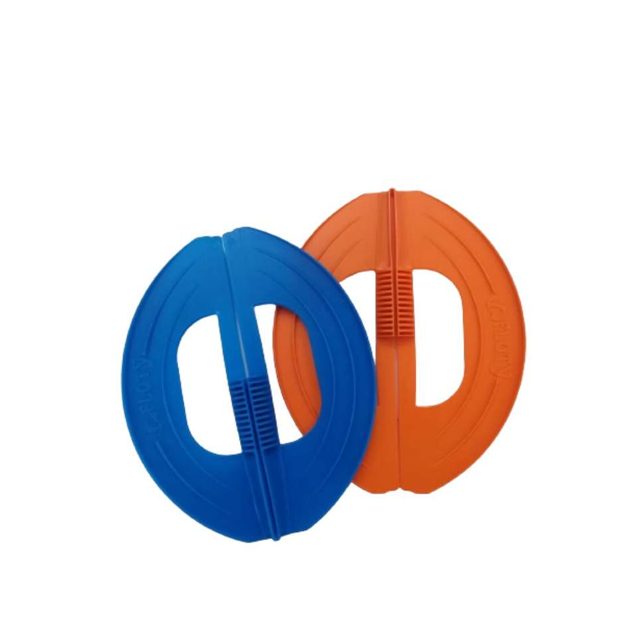 Power Ring, Floty