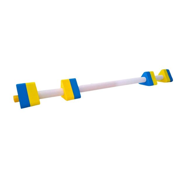 Barra Lift, Floty