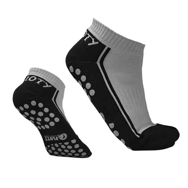 Sapatilha Socks Soft Anti-derrapante G, Floty