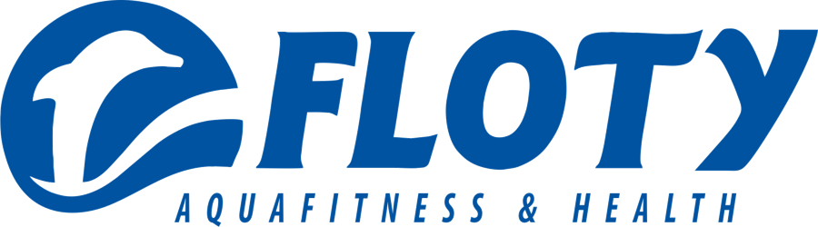 Floty Aquafitness & Health