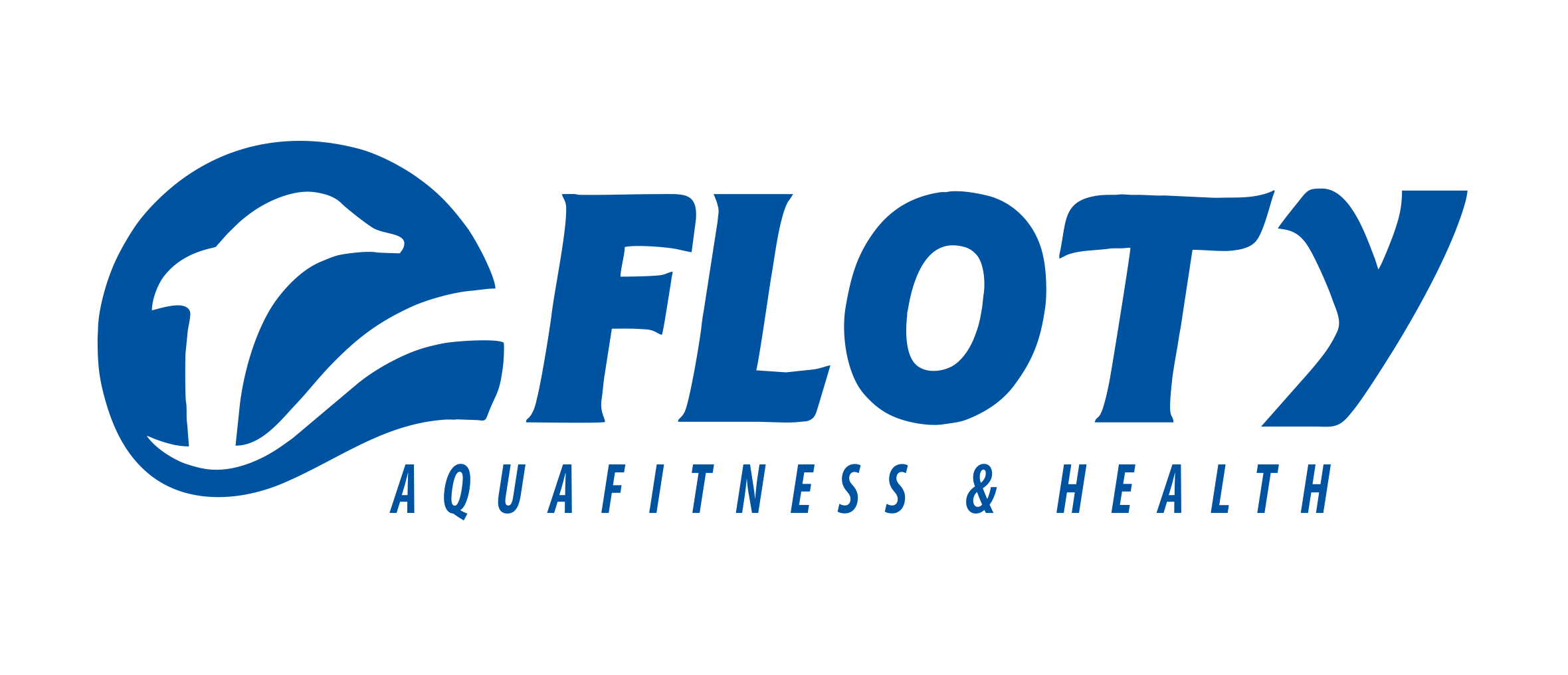 Floty Aquafitness & Health