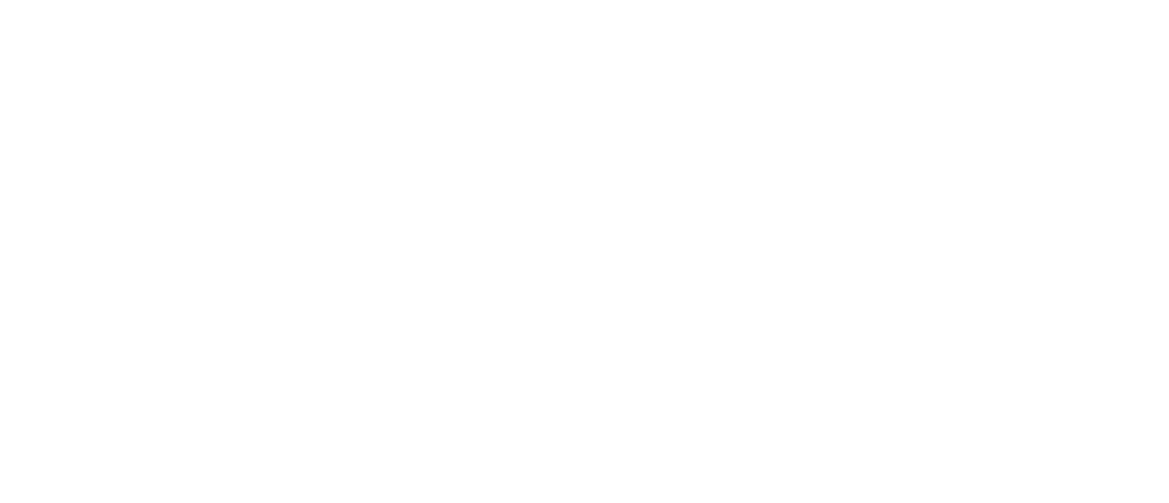 Floty Aquafitness & Health